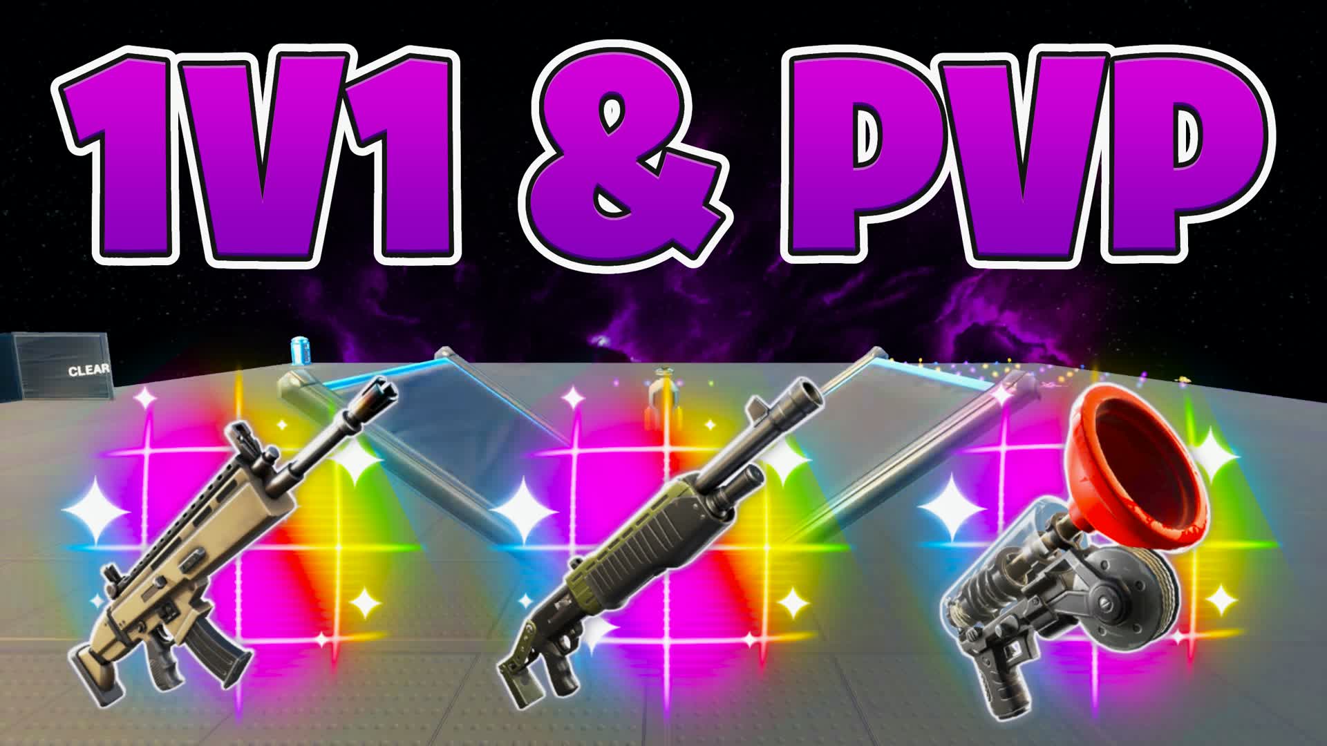 1vs1 1v1 1 対 1