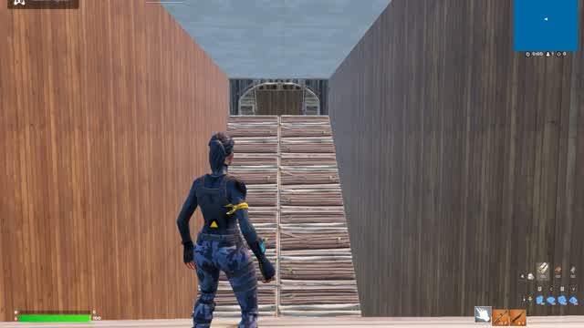 Nostalgia Edit Course