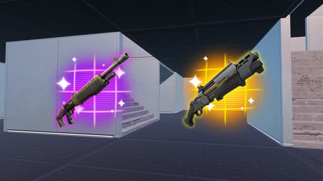 PIECE CONTROL FFA - 6 PERSONAS