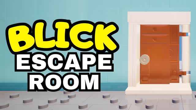 Capture 1 – BRICK ESCAPE ROOM