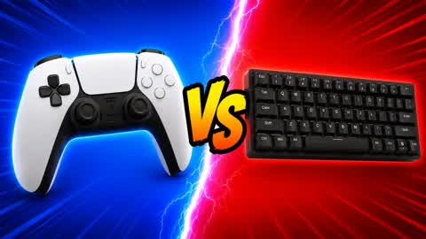 BLUE VS RED RESET POINT 🔵🔴