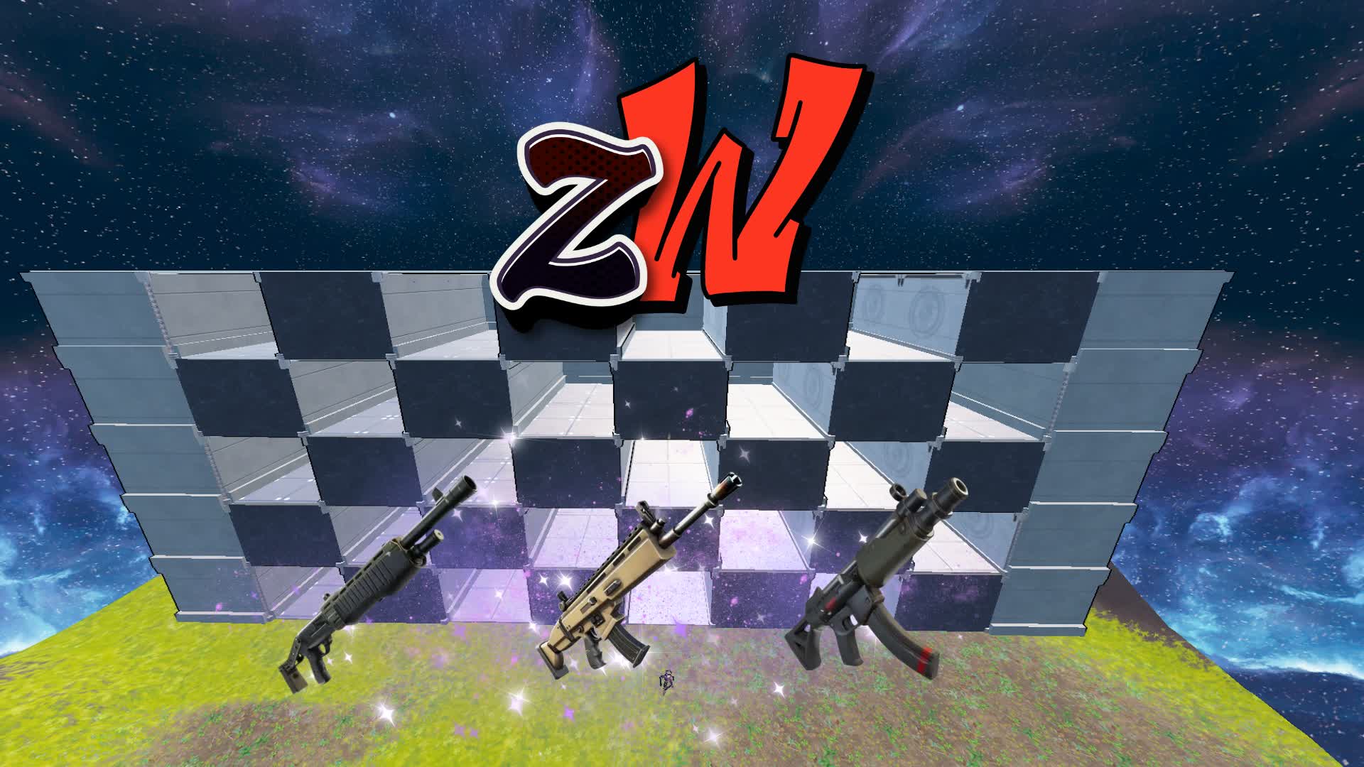 ZW-FFA