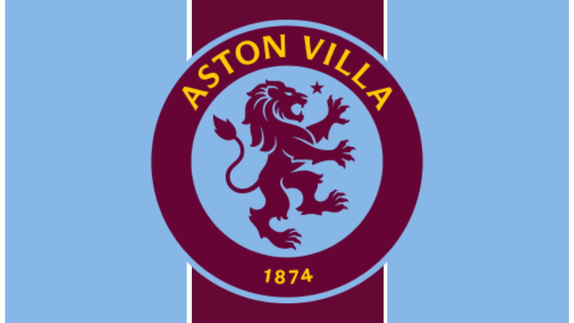 Villa Park