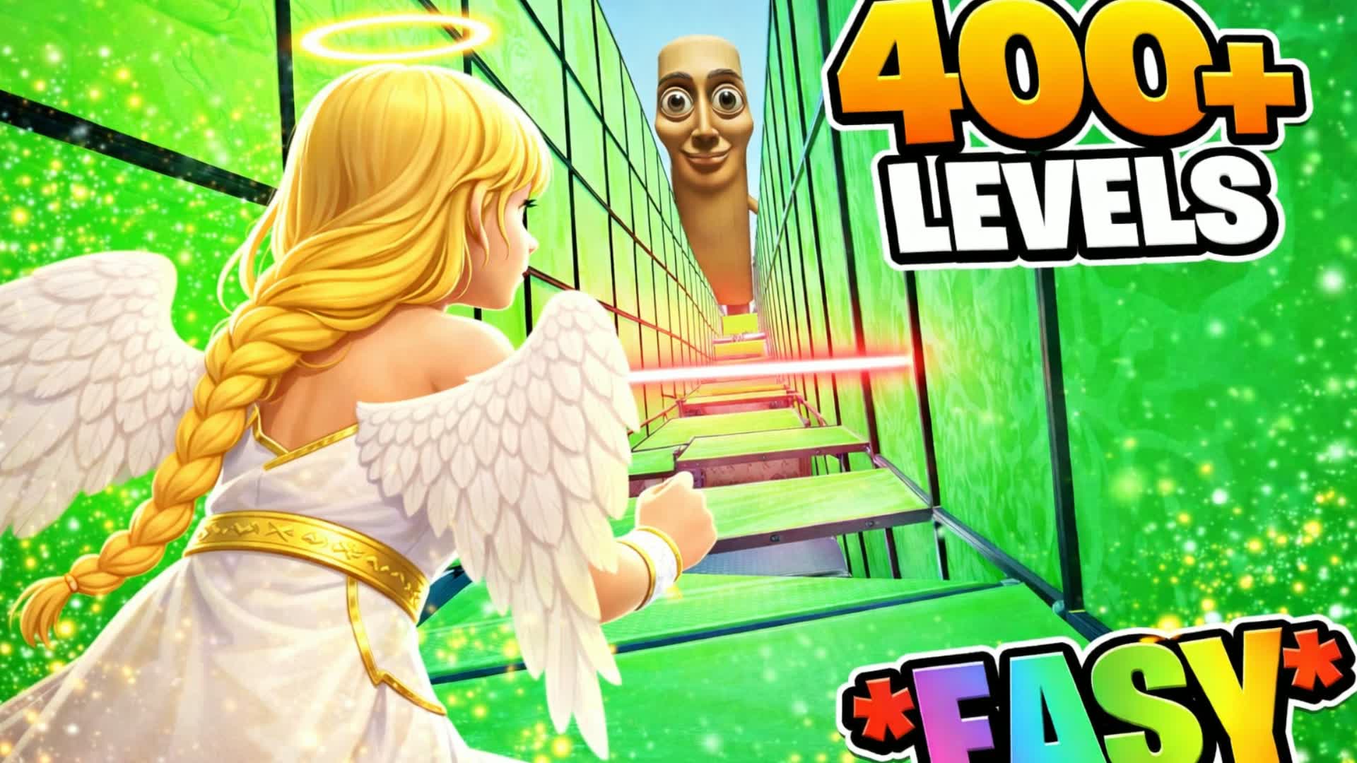 7472-5465-9594