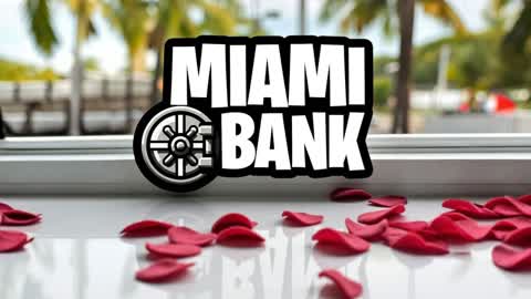 GTA MIAMI CITY RP 💯