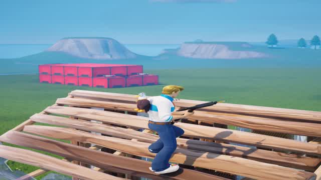 gogoated liverpoolloco