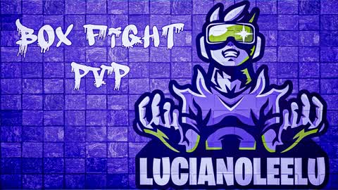 Box Fight PVP - Leelu
