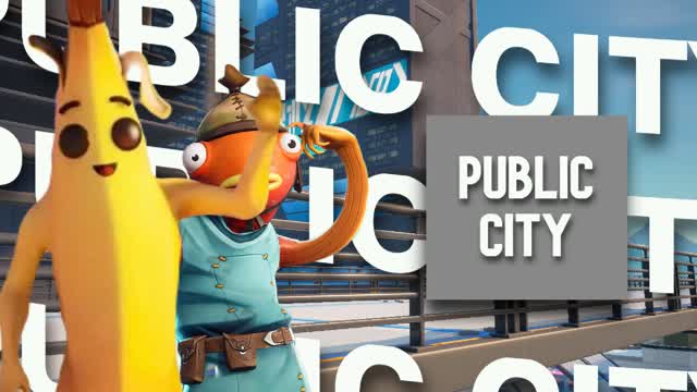 Capture 1 – PUBLIC CITY