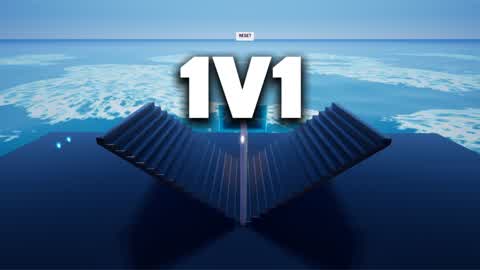 V11 PRO PA