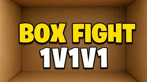 1V1V1-BOX FIGHT-09