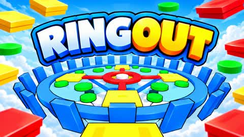RINGOUT