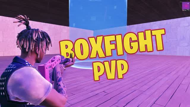 📦BOXFIGHTS PVP📦