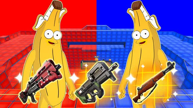 SPRINGFIELDER PEELY RED VS BLUE🔴🔵