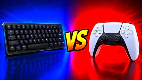 RED VS BLUE PATH INTERPRETER 🔴🔵