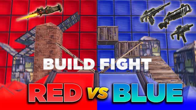 🔴REPUBLICANS vs DEMOCRATS🔵