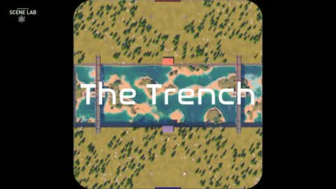 The Trench