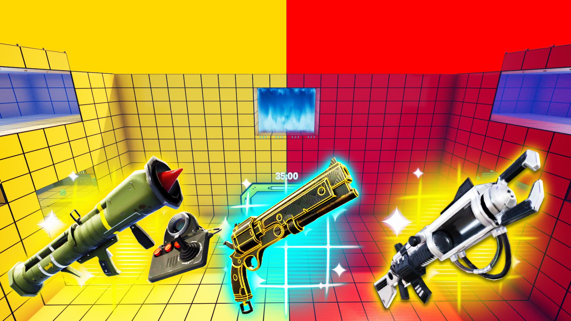 map card image