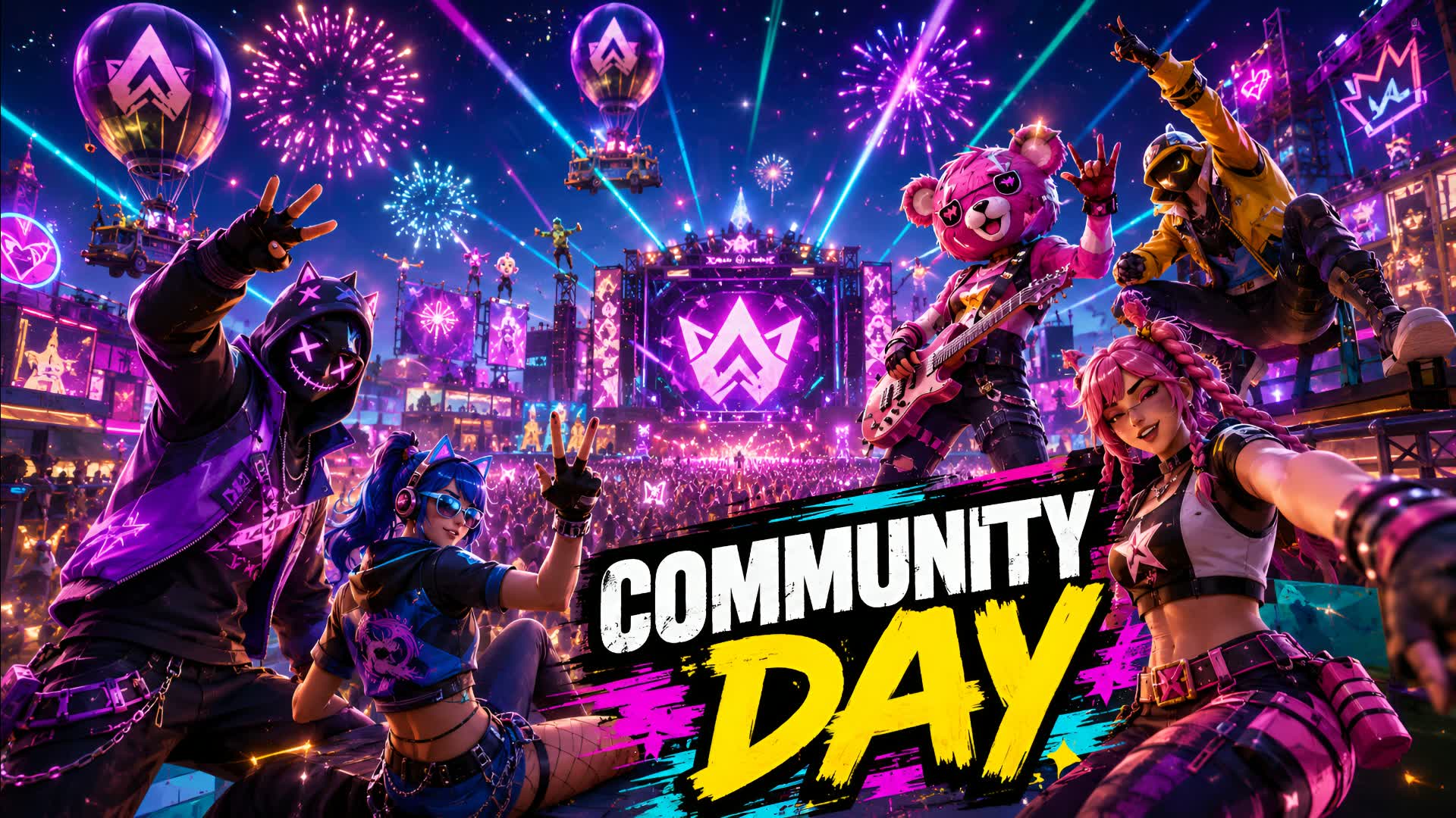 0431-1465-5293
