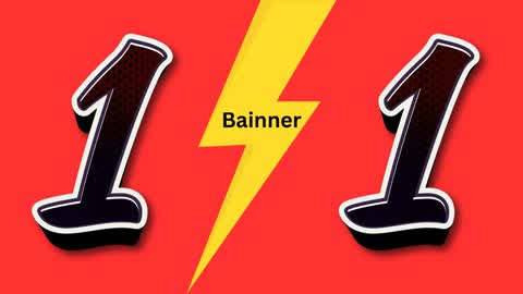 Bainner 1v1
