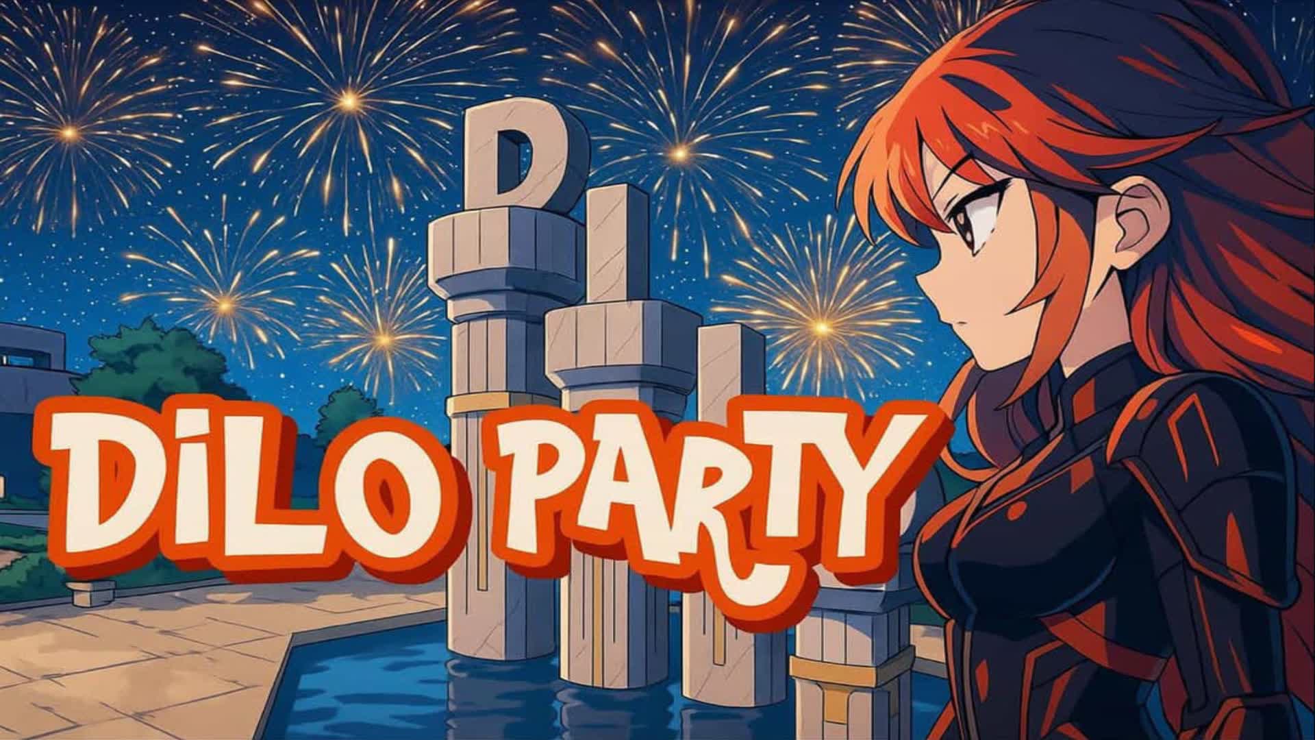 DILO PARTY2.0