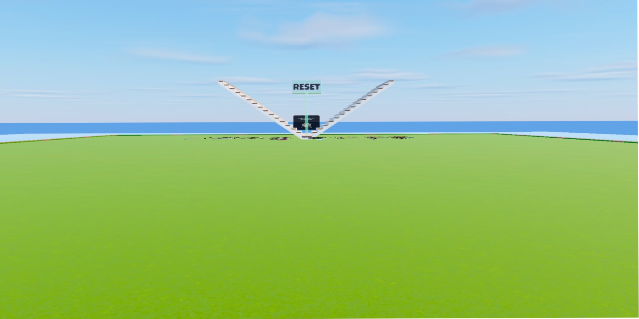 REALOAD 1V1 PRACTICE