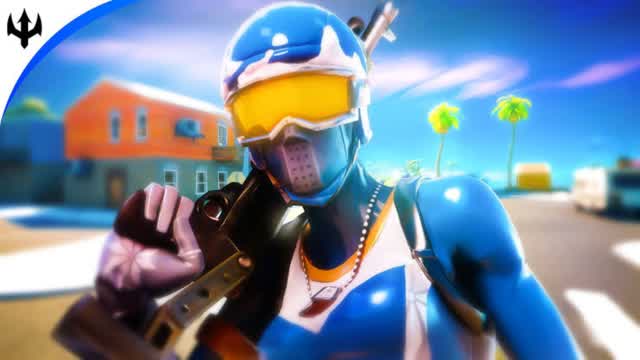 Capture 1 – Arcane Clan Tryouts