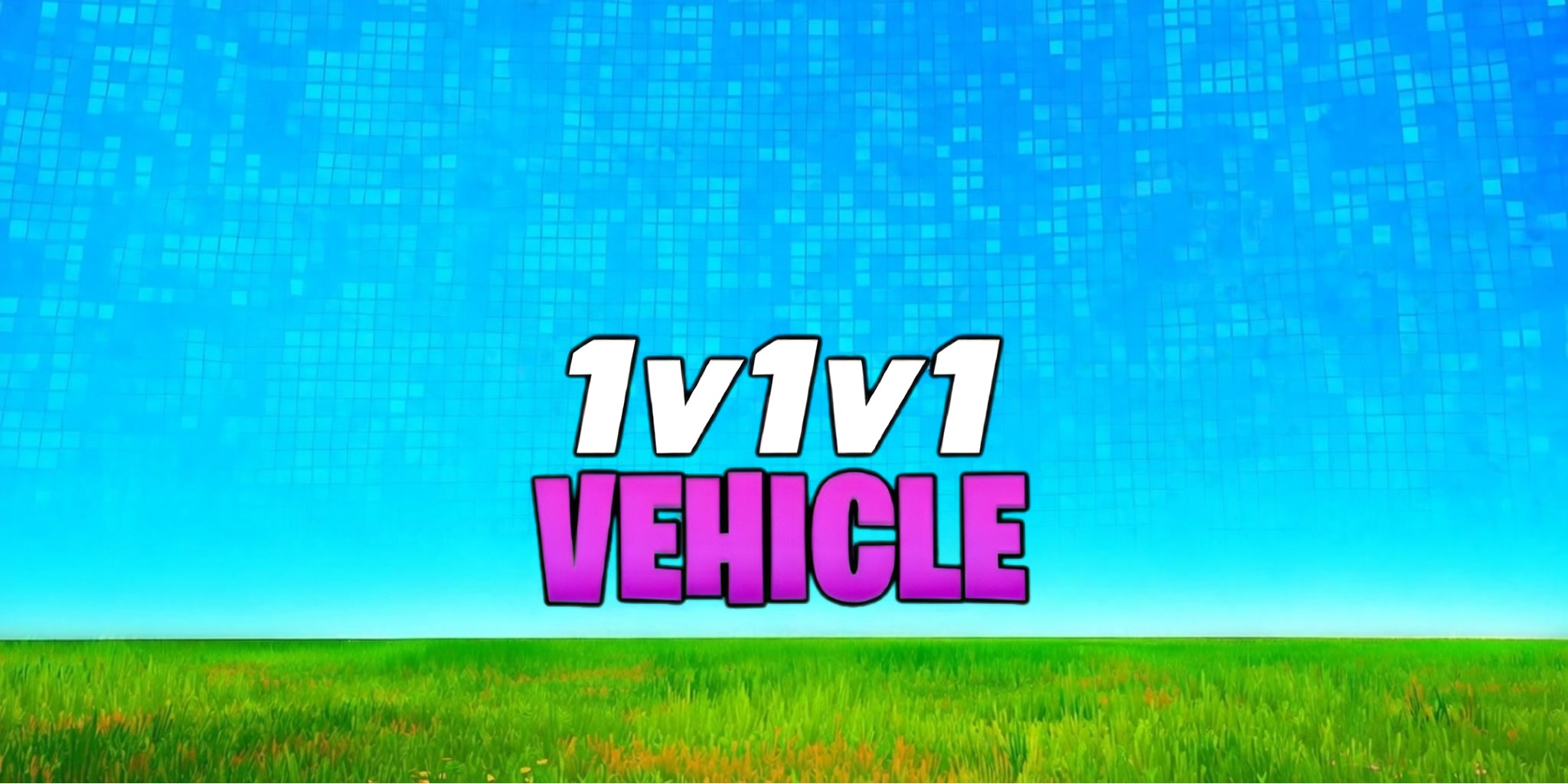 1v1v1 Reload 1v1 Vehicle Realistics FFA