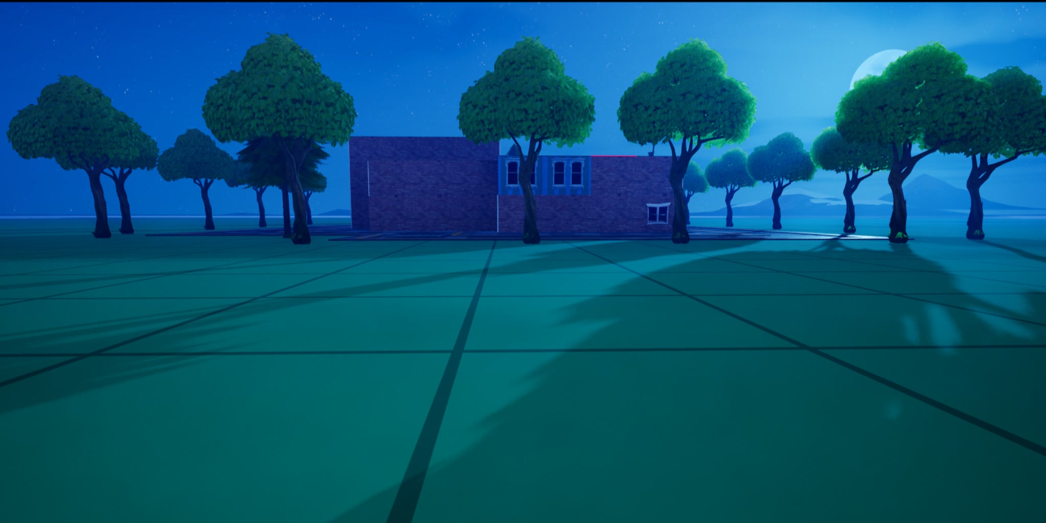 Map Image 2