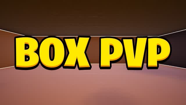 📦 BOX PVP 2