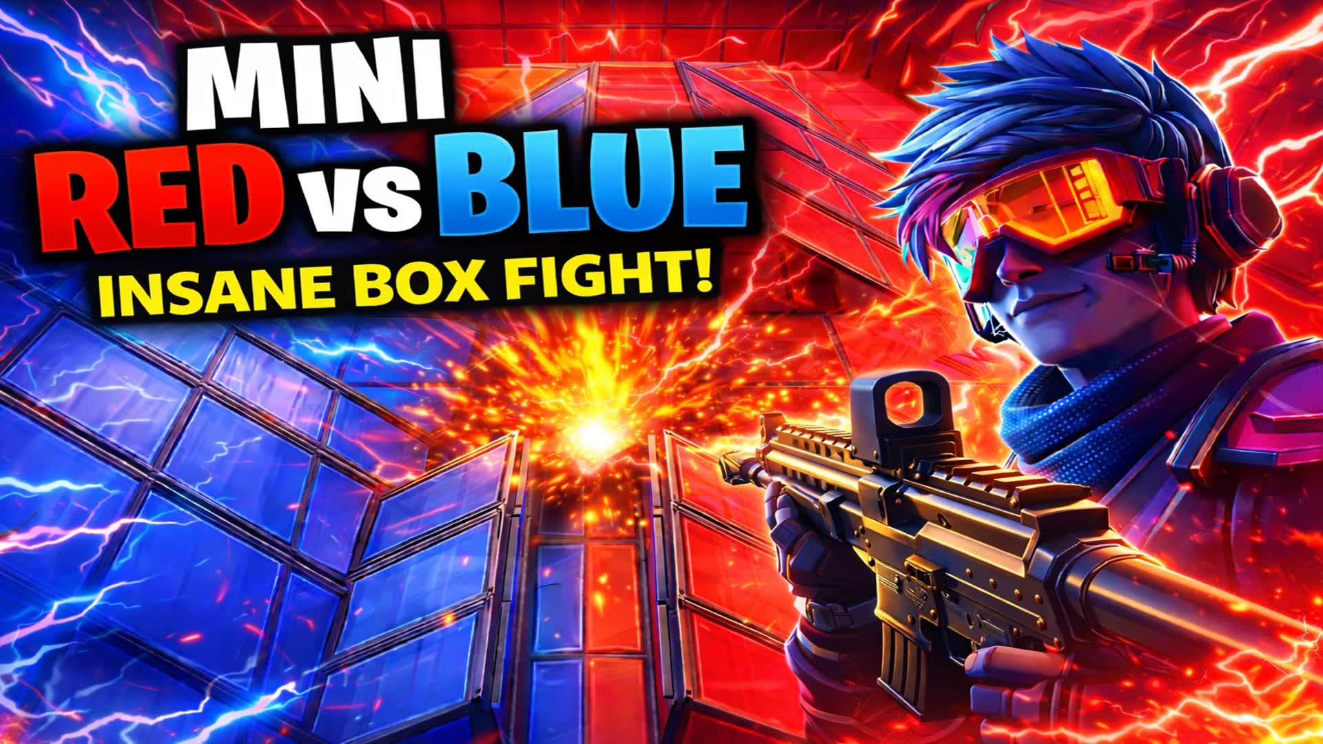 MINI ROUGE vs BLEU !