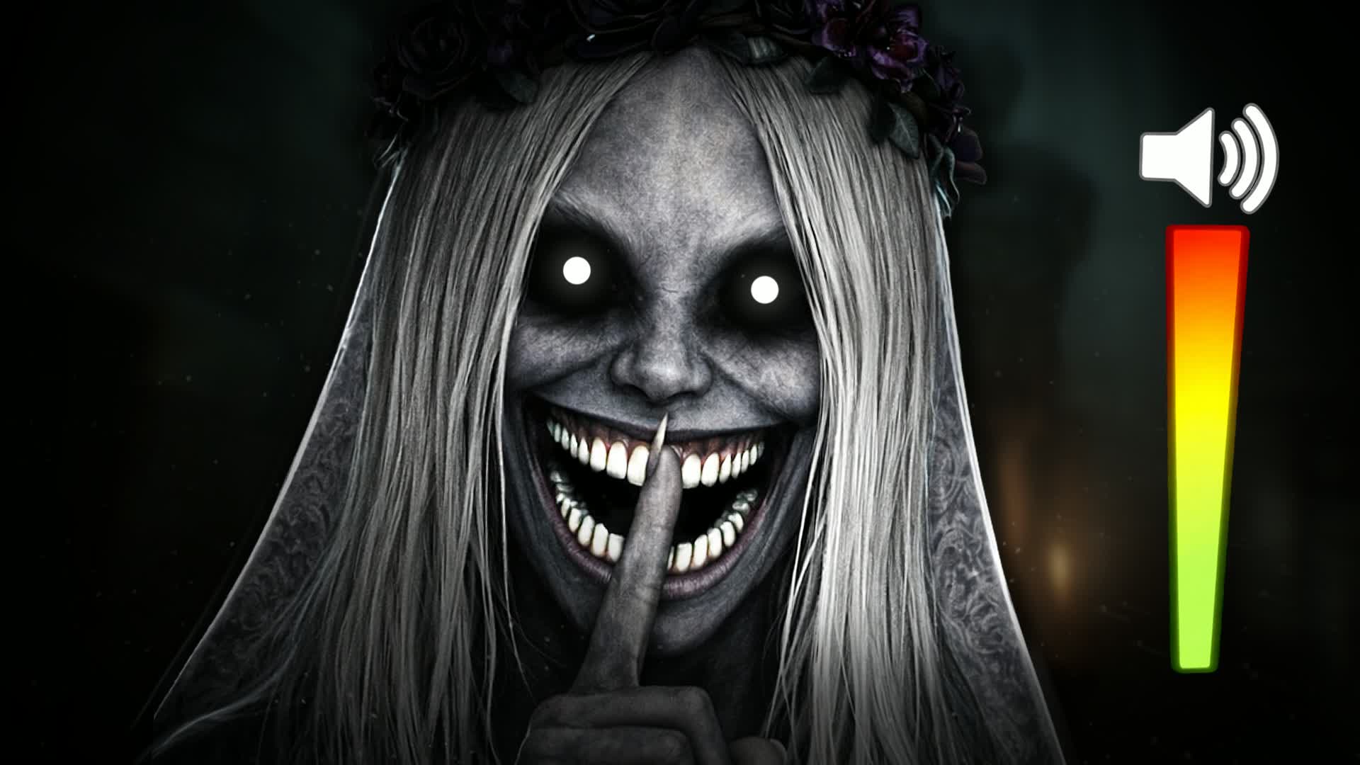 博物館（ホラー）