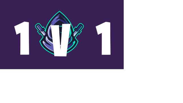 Capture 1 – SarutoMap 1v1 Build Fight