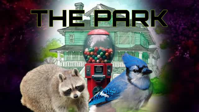 The Park