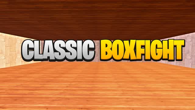 Classic BoxFights đŠ
