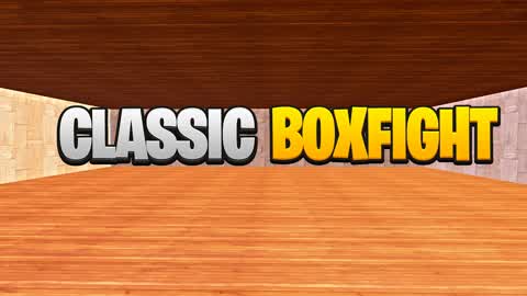 Classic BoxFights 📦