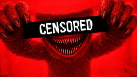 [HORROR] Haunted Doors