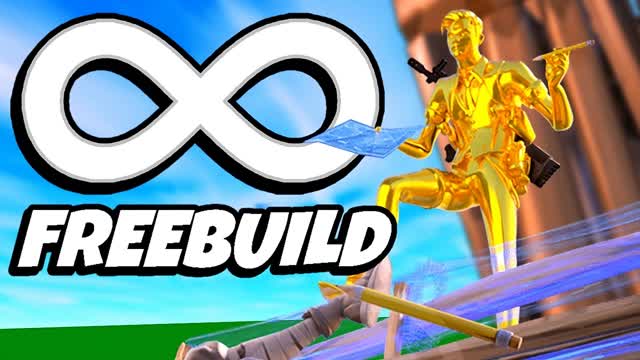 Forever Freebuild