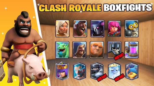 Capture 1 – Clash Royale Box PVP📦