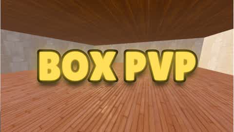 box pvp 📦