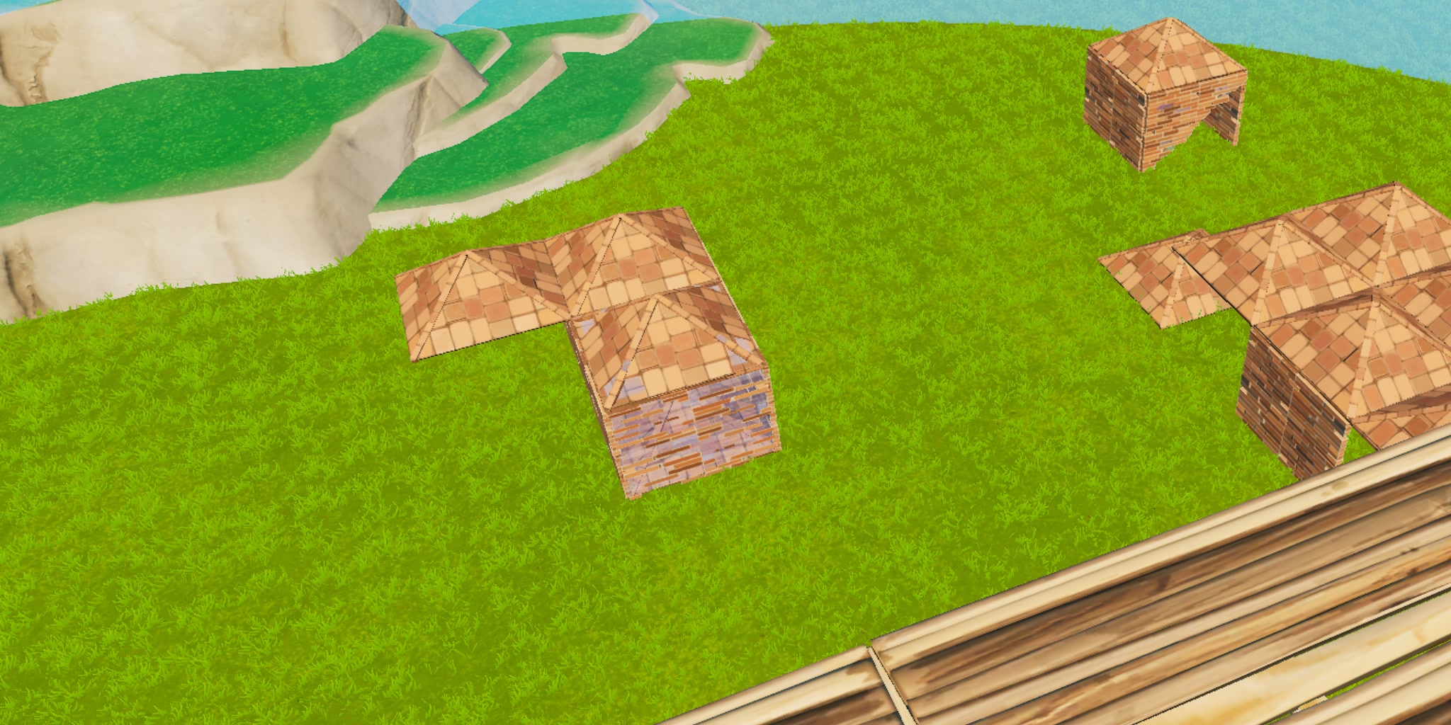 Map Image 2