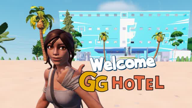 GGHOTEL