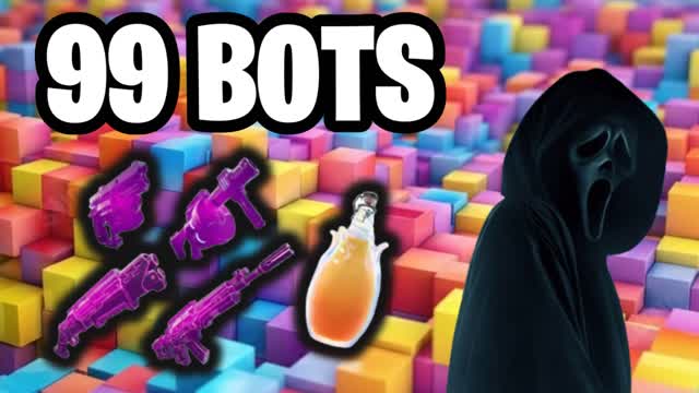 Capture 1 – 99 bots en pisos picados og