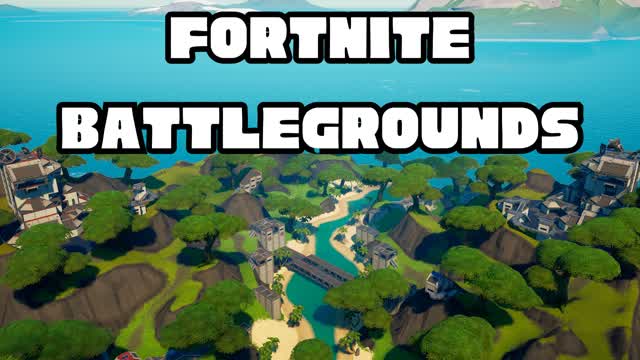 Capture 1 – Fortnite battle grounds