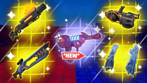 SUPER 🔥RED VS BLUE 🔴🔵 | KREXZ