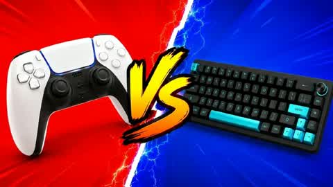 red vs blue 3576