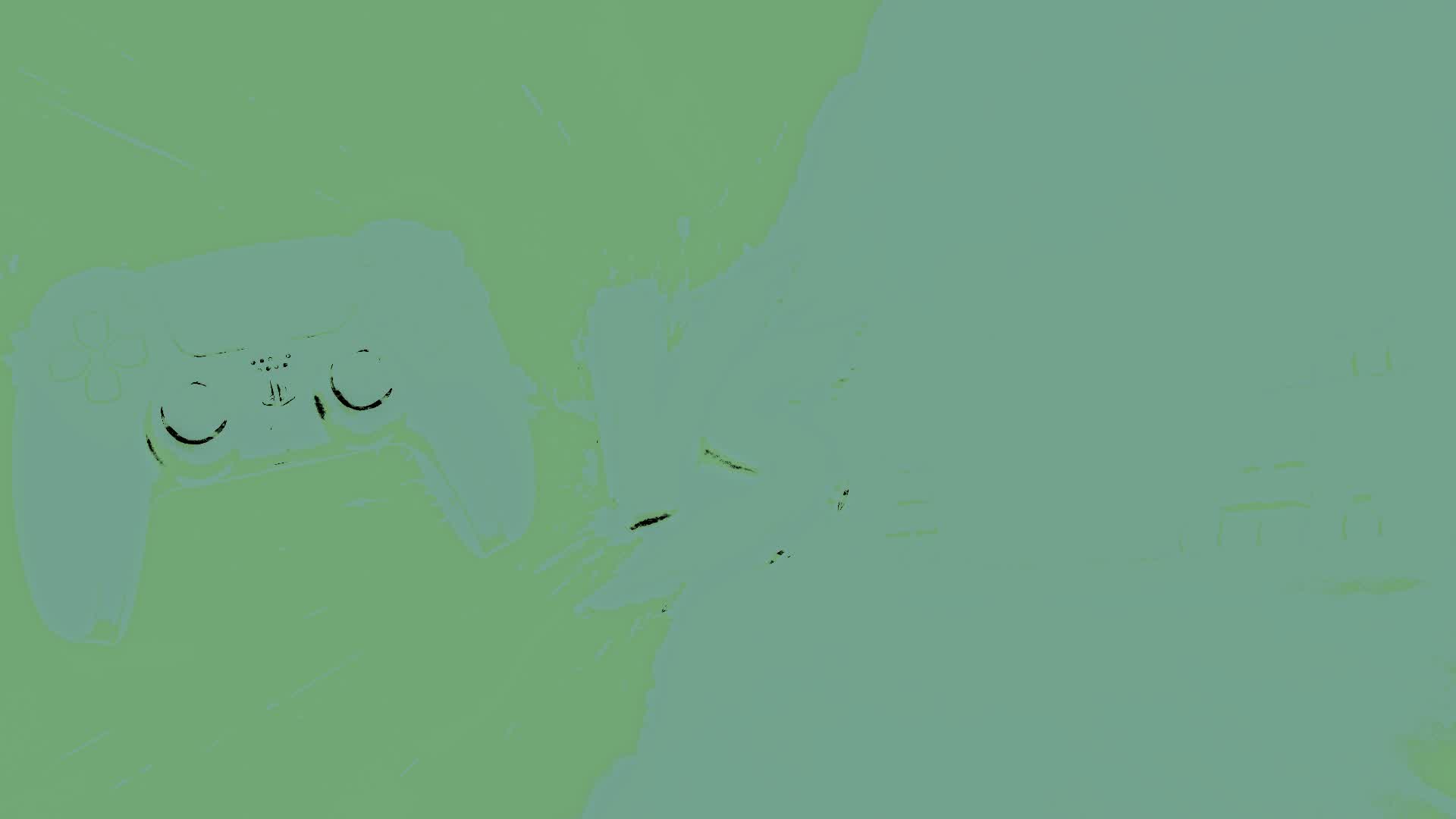 9734-9182-4700