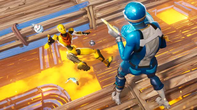 Capture 1 – 📝 Edit Wars FFA