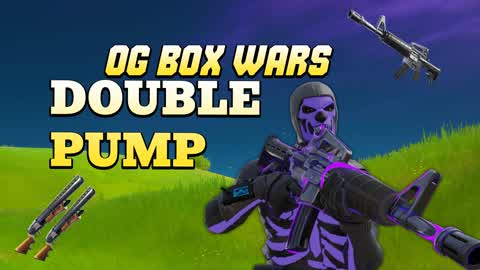 OG Box Fight