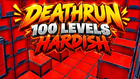 🔥 100 LEVELS HARDISH 🔥