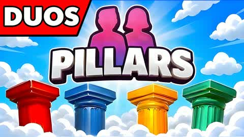 Duos Pillars